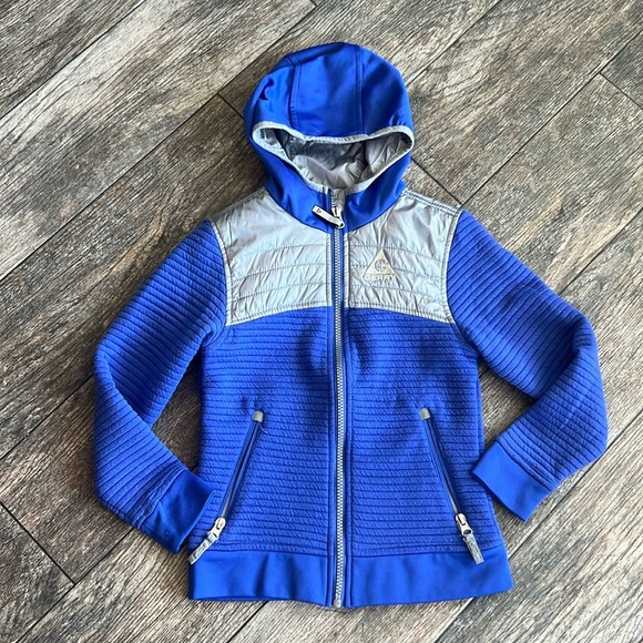 Gerry er Jackets & Coats Gerry Jacket Poshmark